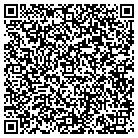 QR code with Wasatch Elementary School contacts