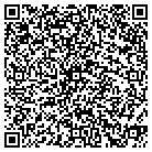 QR code with Templeton Mortgage Group contacts