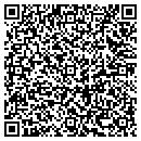 QR code with Borchardt Electric contacts