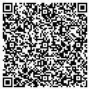 QR code with Wasatch School Of Music contacts