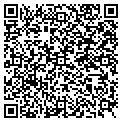 QR code with Bugle Boy contacts