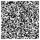 QR code with Clarendon Court Alzheimer's contacts