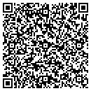 QR code with Three Peaks Grill contacts