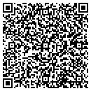 QR code with Croes Casey R contacts