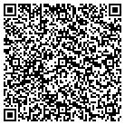 QR code with Ernst Christopher DDS contacts