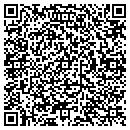 QR code with Lake Township contacts
