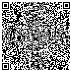 QR code with Weber St University Charter Academy contacts