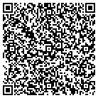 QR code with Community Connections Public contacts