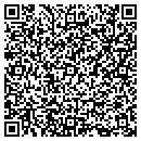 QR code with Brad's Electric contacts