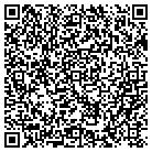QR code with Exton Dental Health Group contacts