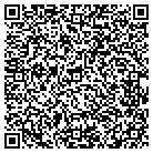 QR code with The Source Mortage Company contacts