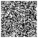 QR code with Lake Twp Secretary contacts