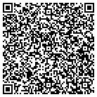 QR code with Brendefur Electric Inc contacts