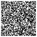 QR code with Cal West Mashy CO contacts