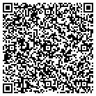 QR code with C W R N Consulting Services LLC contacts