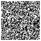 QR code with Borer Michael Law Office Of contacts