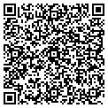 QR code with Vertice LLC contacts