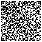 QR code with Willow Elementary School contacts