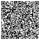 QR code with Bornstein Law Office contacts