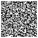 QR code with Lancaster Twp Office contacts
