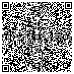 QR code with Cal Tex Electrical Service Inc contacts