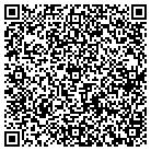 QR code with Willow Valley Middle School contacts