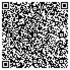 QR code with Wilson Elementary School contacts