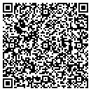 QR code with Dallas Kelly contacts
