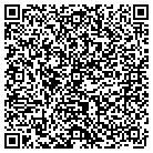 QR code with Langhorne Manor Boro Office contacts