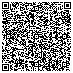 QR code with Crooked River Ranch Senior Center contacts
