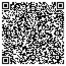 QR code with Joes Grab and Go contacts