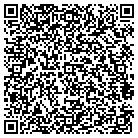 QR code with Wilson Woodrow Grounds Department contacts
