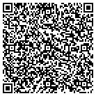 QR code with Family Dental Consultants contacts