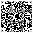 QR code with Douglas County Sr Center contacts