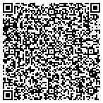 QR code with C C & S Electric Service & Maintenance contacts