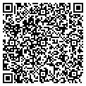 QR code with Cariloha contacts