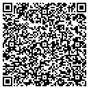 QR code with Dave Anand contacts
