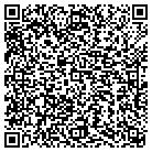QR code with Cedar Pine Electric Inc contacts