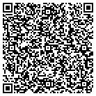 QR code with Zion Mountain School LLC contacts
