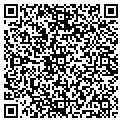 QR code with Laporte Township contacts