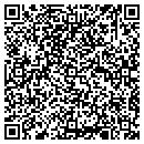QR code with Cariloha contacts