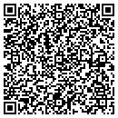 QR code with Bowers David E contacts