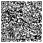 QR code with Elgin Community Center Pool contacts