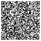 QR code with Chapin Enterprises Inc contacts