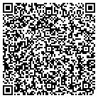 QR code with Wpi Financial Service contacts