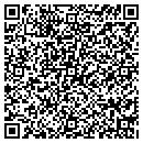 QR code with Carlos Equipment Inc contacts