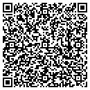 QR code with A & Bcd Mortgages contacts