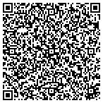QR code with Eugene Springfield Mossback Volkssport C contacts