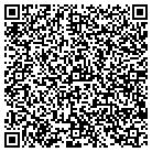 QR code with Lathrop Twp Supervisors contacts
