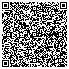 QR code with Chrastech Communications Contractors contacts